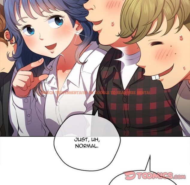 Read Hentai Image 63 876 in comic My High School Bully - Chapter 34 - www.hentaitnt.net