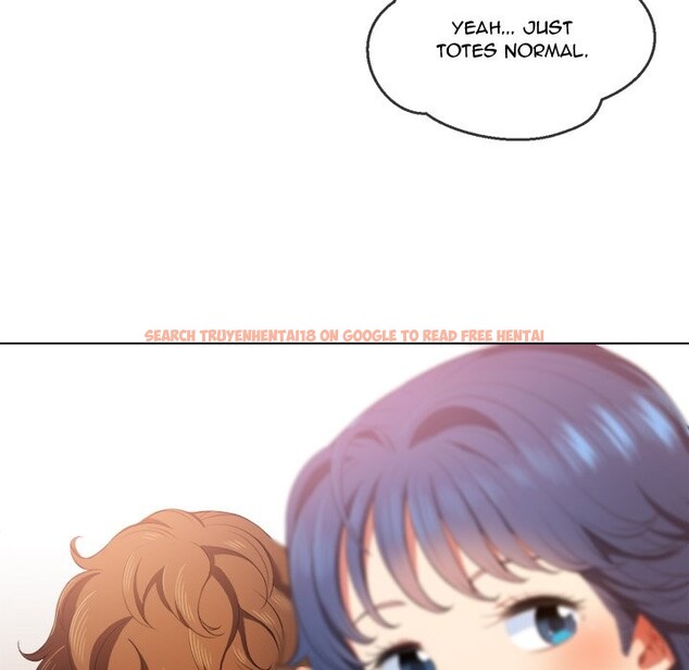 Read Hentai Image 64 880 in comic My High School Bully - Chapter 34 - www.hentaitnt.net