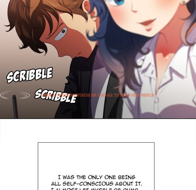 Read Hentai Image 65 880 in comic My High School Bully - Chapter 34 - www.hentaitnt.net