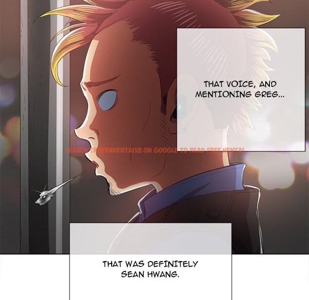 Read Hentai Image 68 880 in comic My High School Bully - Chapter 34 - www.hentaitnt.net