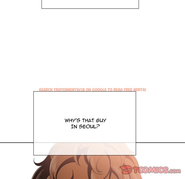 Read Hentai Image 69 880 in comic My High School Bully - Chapter 34 - www.hentaitnt.net