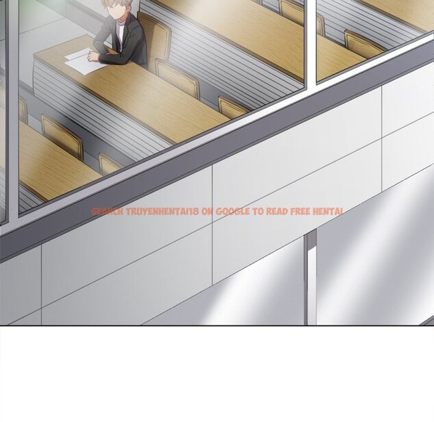Read Hentai Image 7 875 in comic My High School Bully - Chapter 34 - www.hentaitnt.net
