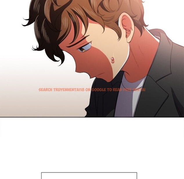 Read Hentai Image 70 880 in comic My High School Bully - Chapter 34 - www.hentaitnt.net