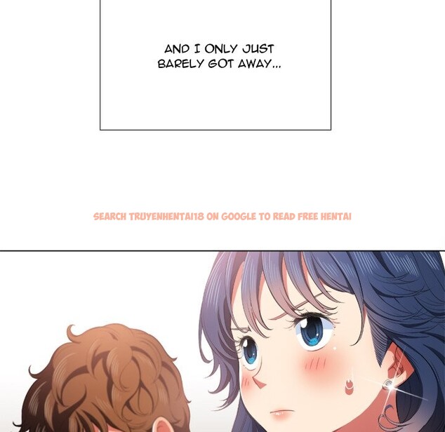 Read Hentai Image 71 881 in comic My High School Bully - Chapter 34 - www.hentaitnt.net
