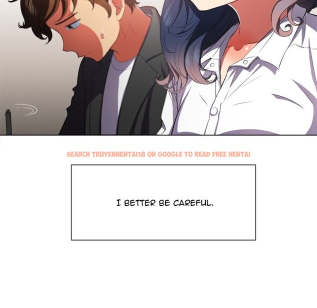 Read Hentai Image 72 881 in comic My High School Bully - Chapter 34 - www.hentaitnt.net