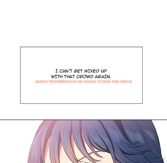 Read Hentai Image 73 881 in comic My High School Bully - Chapter 34 - www.hentaitnt.net