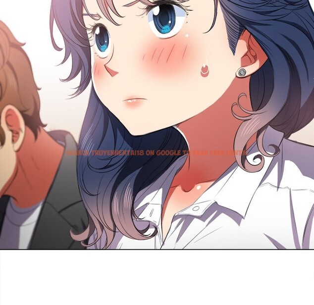 Read Hentai Image 74 881 in comic My High School Bully - Chapter 34 - www.hentaitnt.net