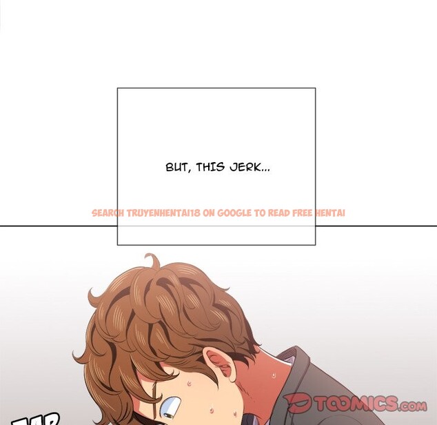 Read Hentai Image 75 881 in comic My High School Bully - Chapter 34 - www.hentaitnt.net