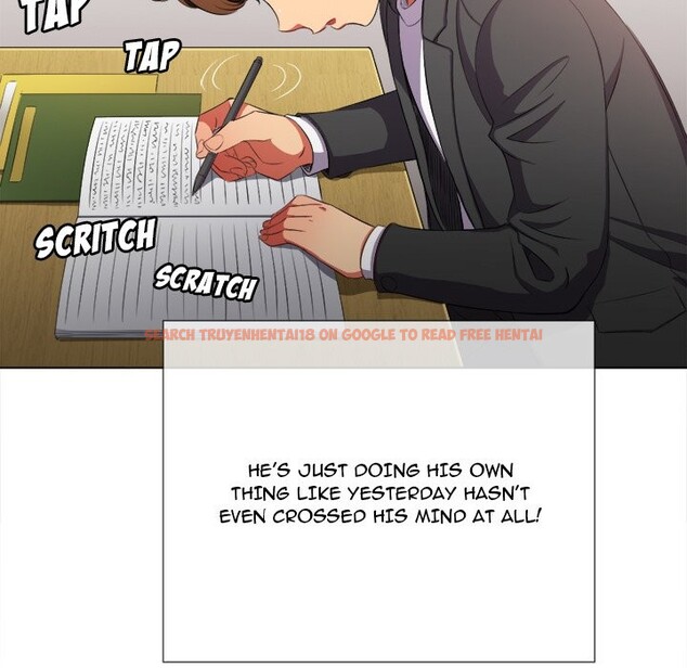 Read Hentai Image 76 881 in comic My High School Bully - Chapter 34 - www.hentaitnt.net