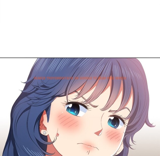 Read Hentai Image 77 881 in comic My High School Bully - Chapter 34 - www.hentaitnt.net