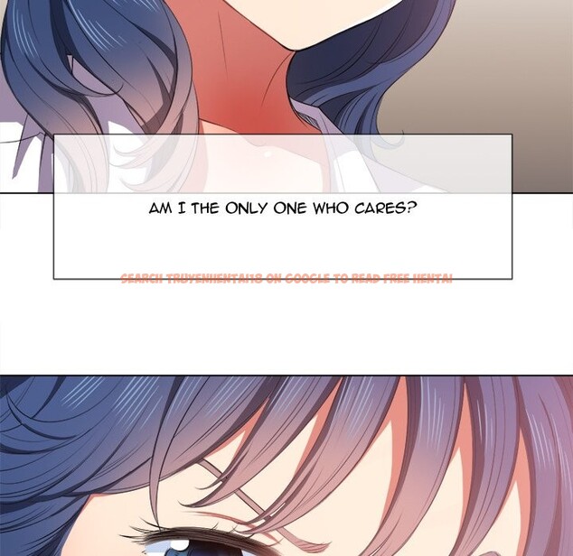 Read Hentai Image 78 881 in comic My High School Bully - Chapter 34 - www.hentaitnt.net