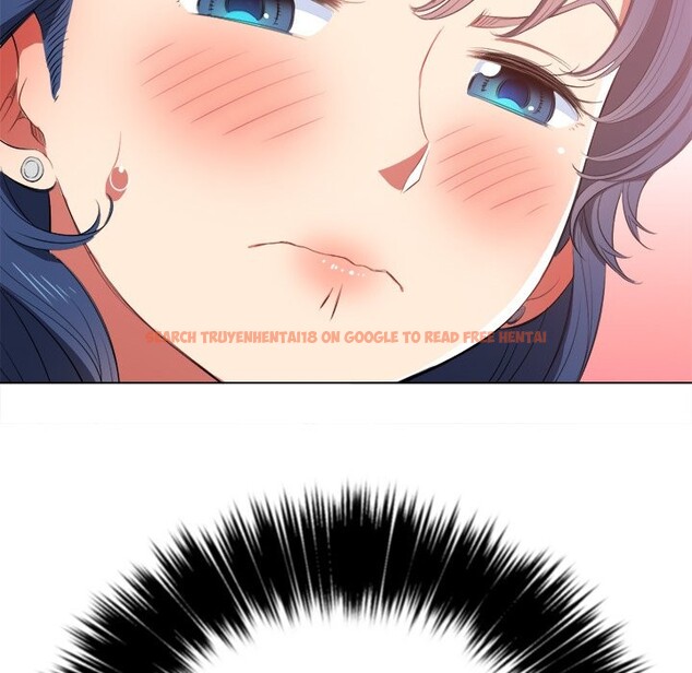Read Hentai Image 79 881 in comic My High School Bully - Chapter 34 - www.hentaitnt.net