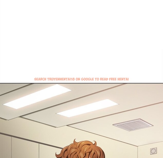 Read Hentai Image 8 875 in comic My High School Bully - Chapter 34 - www.hentaitnt.net