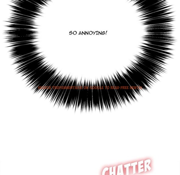 Read Hentai Image 80 881 in comic My High School Bully - Chapter 34 - www.hentaitnt.net