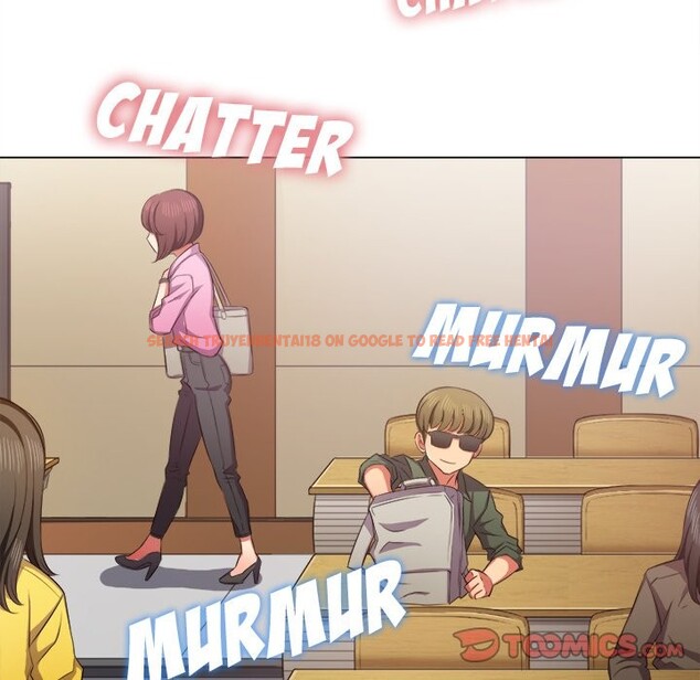 Read Hentai Image 81 881 in comic My High School Bully - Chapter 34 - www.hentaitnt.net
