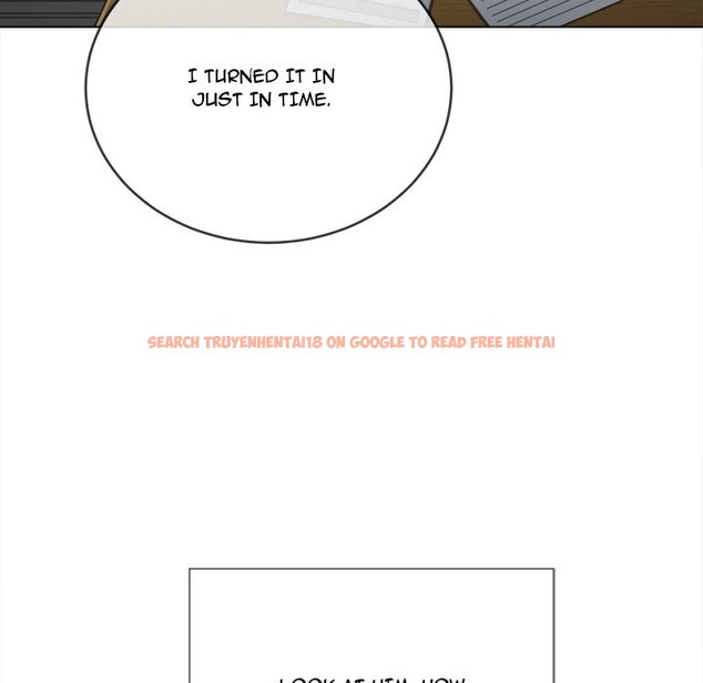 Read Hentai Image 83 881 in comic My High School Bully - Chapter 34 - www.hentaitnt.net