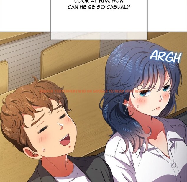 Read Hentai Image 84 881 in comic My High School Bully - Chapter 34 - www.hentaitnt.net