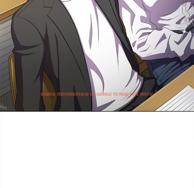 Read Hentai Image 85 881 in comic My High School Bully - Chapter 34 - www.hentaitnt.net