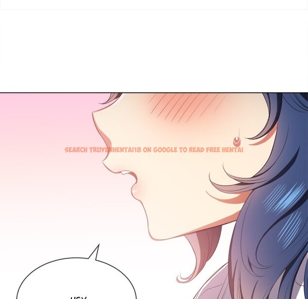 Read Hentai Image 86 881 in comic My High School Bully - Chapter 34 - www.hentaitnt.net