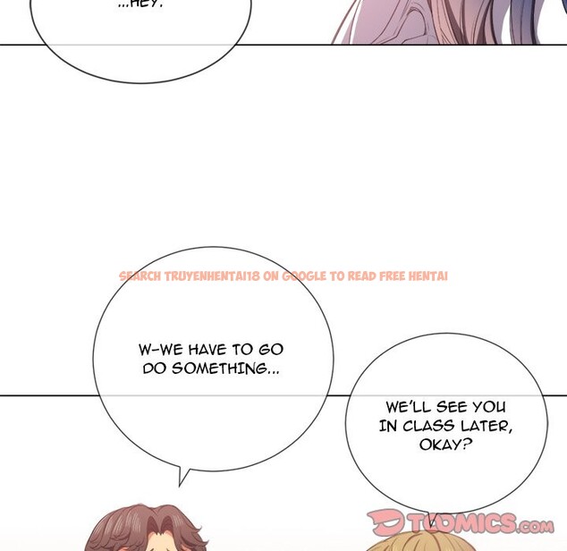 Read Hentai Image 87 881 in comic My High School Bully - Chapter 34 - www.hentaitnt.net