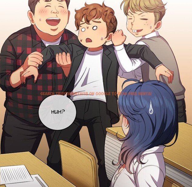 Read Hentai Image 88 881 in comic My High School Bully - Chapter 34 - www.hentaitnt.net