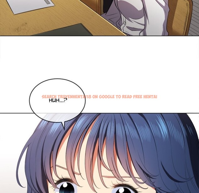 Read Hentai Image 89 881 in comic My High School Bully - Chapter 34 - www.hentaitnt.net
