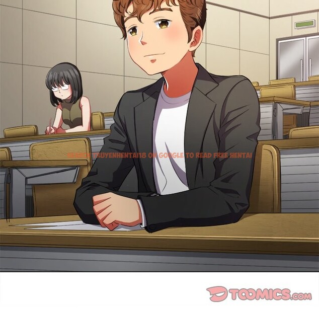 Read Hentai Image 9 875 in comic My High School Bully - Chapter 34 - www.hentaitnt.net