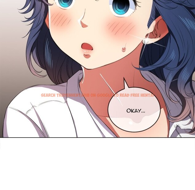 Read Hentai Image 90 881 in comic My High School Bully - Chapter 34 - www.hentaitnt.net