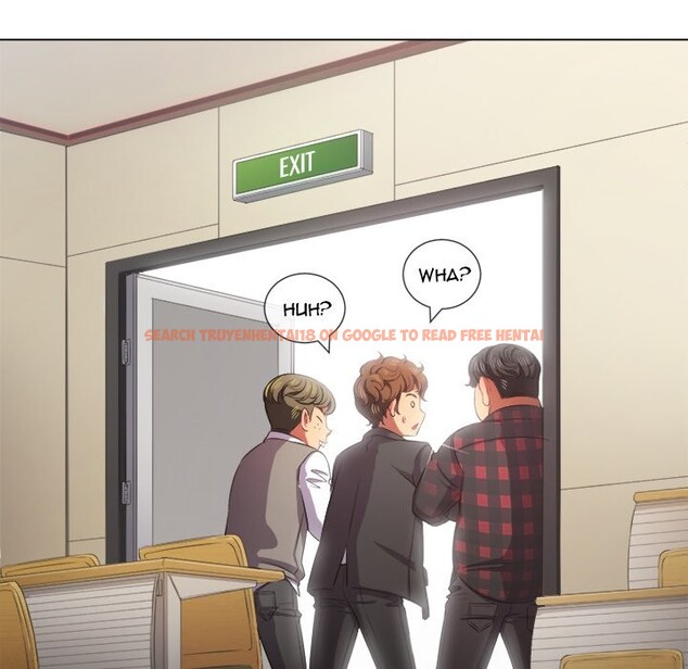 Read Hentai Image 91 881 in comic My High School Bully - Chapter 34 - www.hentaitnt.net