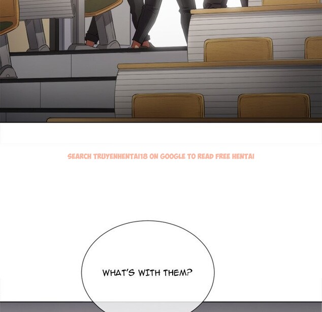 Read Hentai Image 92 881 in comic My High School Bully - Chapter 34 - www.hentaitnt.net