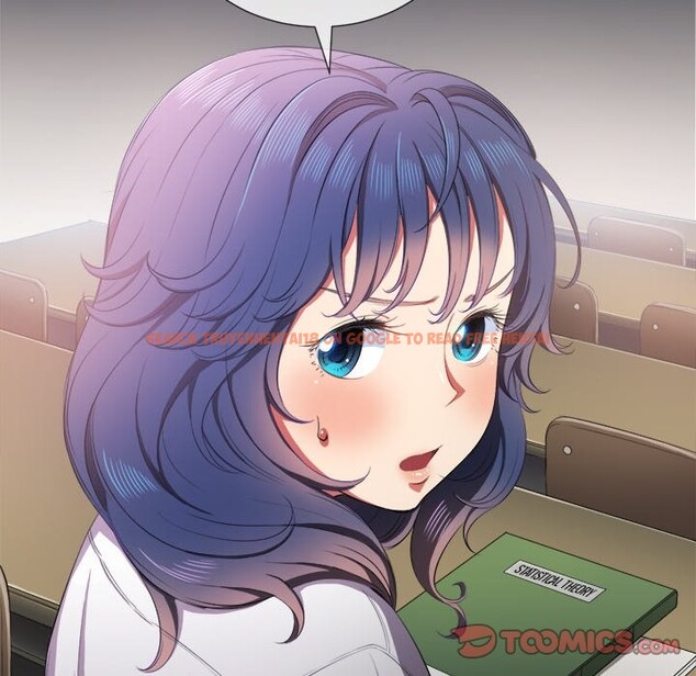 Read Hentai Image 93 881 in comic My High School Bully - Chapter 34 - www.hentaitnt.net