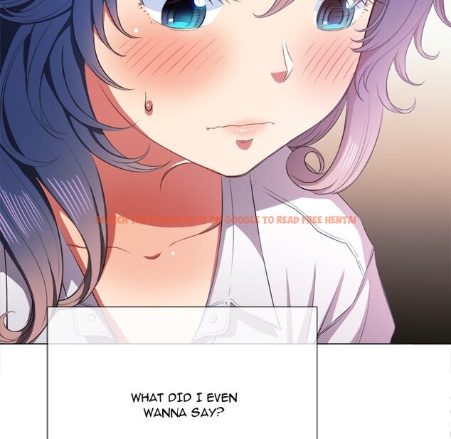 Read Hentai Image 95 881 in comic My High School Bully - Chapter 34 - www.hentaitnt.net