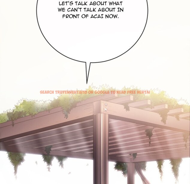 Read Hentai Image 97 881 in comic My High School Bully - Chapter 34 - www.hentaitnt.net