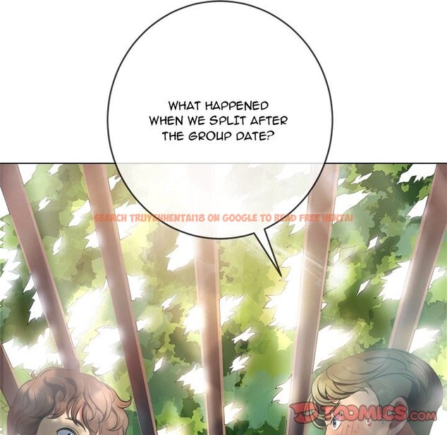 Read Hentai Image 99 881 in comic My High School Bully - Chapter 34 - www.hentaitnt.net