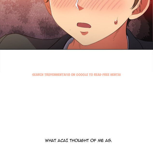 Read Hentai Image 100 574 in comic My High School Bully - Chapter 35 - www.hentaitnt.net