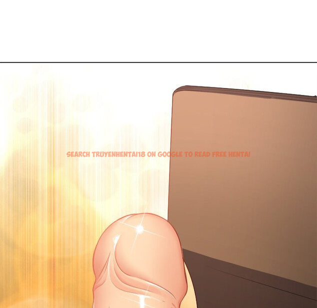 Read Hentai Image 101 574 in comic My High School Bully - Chapter 35 - www.hentaitnt.net