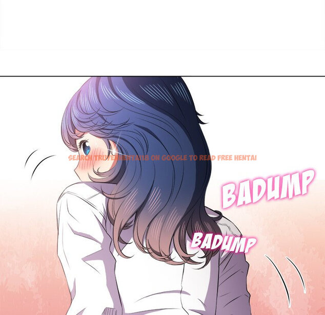Read Hentai Image 104 575 in comic My High School Bully - Chapter 35 - www.hentaitnt.net
