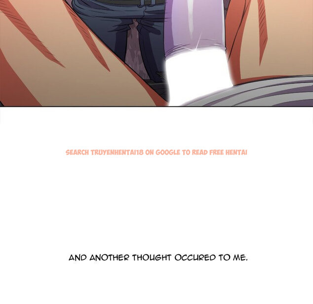 Read Hentai Image 106 575 in comic My High School Bully - Chapter 35 - www.hentaitnt.net