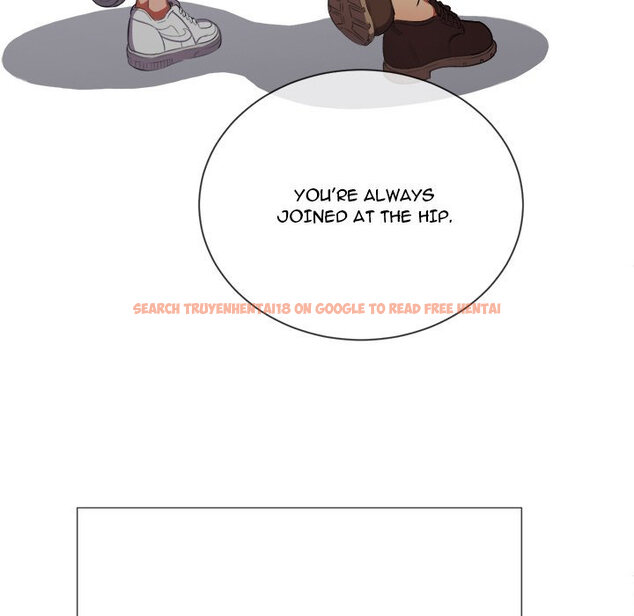Read Hentai Image 11 569 in comic My High School Bully - Chapter 35 - www.hentaitnt.net