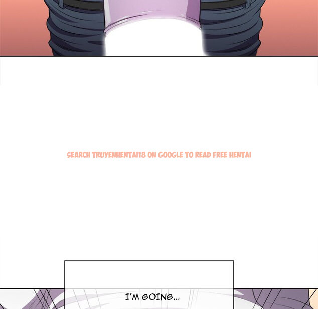Read Hentai Image 110 575 in comic My High School Bully - Chapter 35 - www.hentaitnt.net