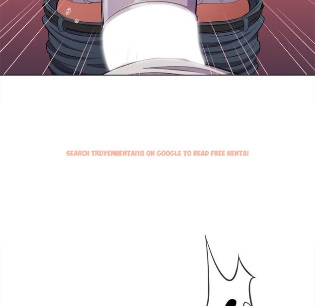 Read Hentai Image 112 575 in comic My High School Bully - Chapter 35 - www.hentaitnt.net