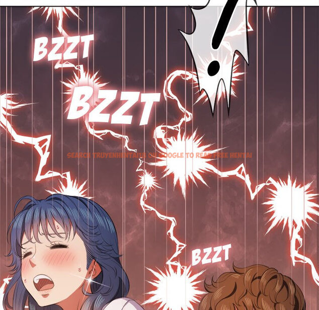 Read Hentai Image 113 575 in comic My High School Bully - Chapter 35 - www.hentaitnt.net