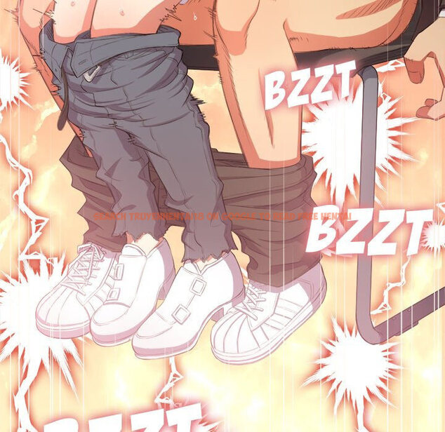 Read Hentai Image 115 575 in comic My High School Bully - Chapter 35 - www.hentaitnt.net
