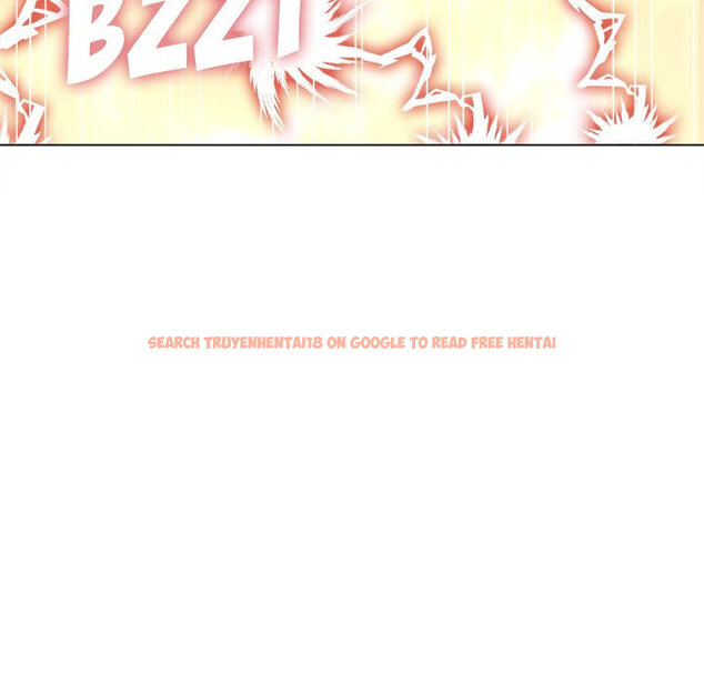 Read Hentai Image 116 575 in comic My High School Bully - Chapter 35 - www.hentaitnt.net