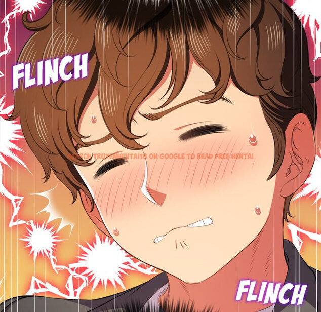 Read Hentai Image 118 575 in comic My High School Bully - Chapter 35 - www.hentaitnt.net