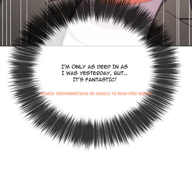 Read Hentai Image 119 575 in comic My High School Bully - Chapter 35 - www.hentaitnt.net