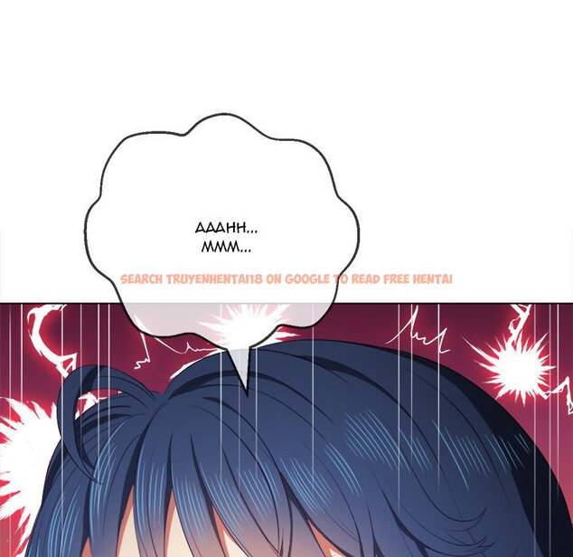 Read Hentai Image 120 575 in comic My High School Bully - Chapter 35 - www.hentaitnt.net
