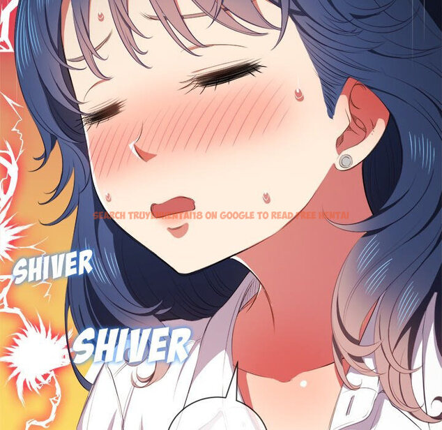 Read Hentai Image 121 575 in comic My High School Bully - Chapter 35 - www.hentaitnt.net