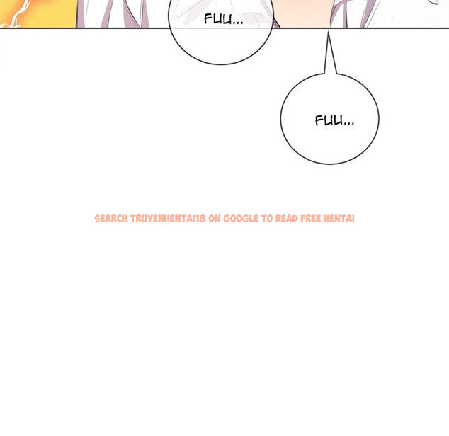 Read Hentai Image 122 575 in comic My High School Bully - Chapter 35 - www.hentaitnt.net