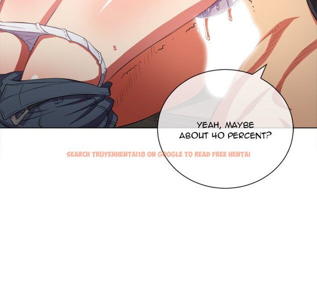 Read Hentai Image 124 575 in comic My High School Bully - Chapter 35 - www.hentaitnt.net